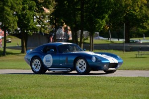 1965 Shelby Daytona Coupe P Brock_03